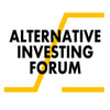 Alternative Investing Forum
